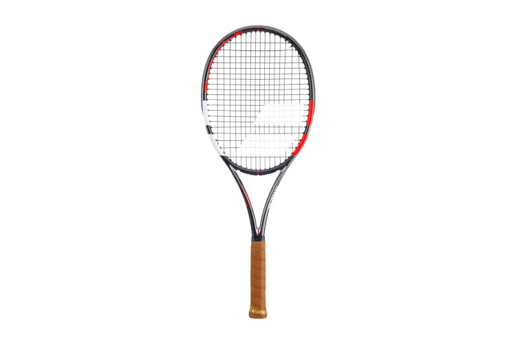 Babolat Pure Strike VS Tennis Racket