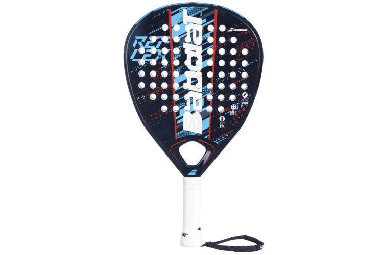 Babolat Reflex Padel Racket