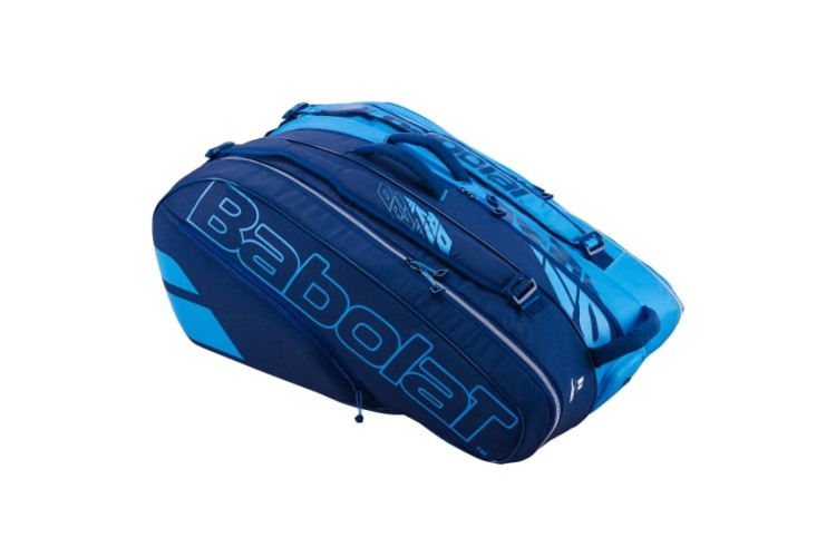 Babolat RH12 Pure Drive