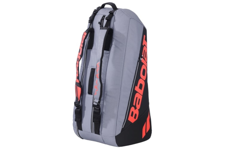 Babolat RH6 Pure Strike