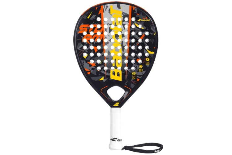 Babolat Storm Padel Racket