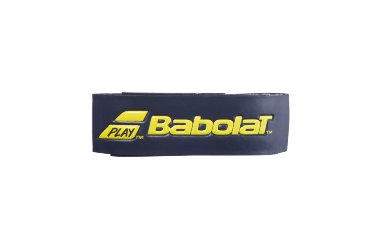 Babolat Syntec Pro