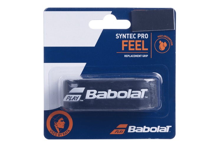 Babolat Syntec Pro Grip