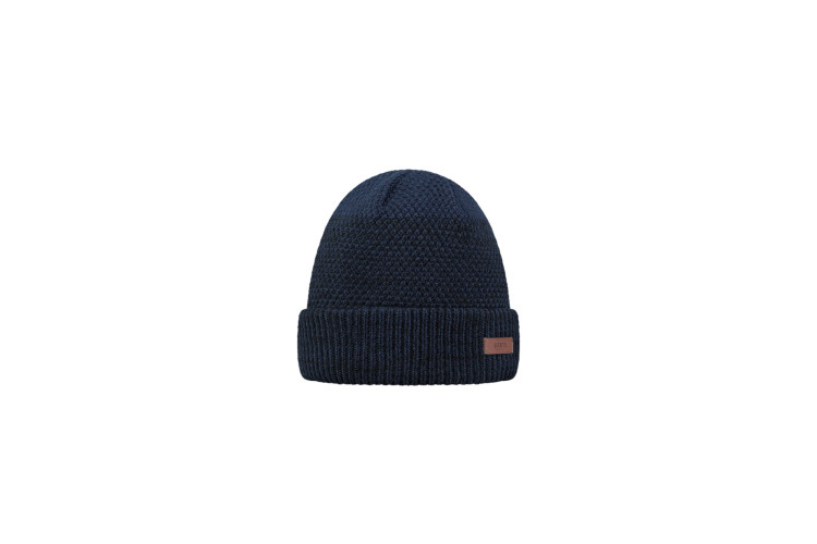 Barts Ail Beanie
