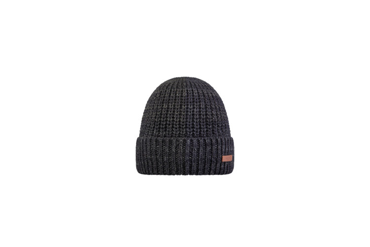 Barts Arctic Beanie