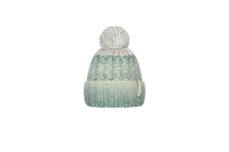 Barts Catbird Beanie