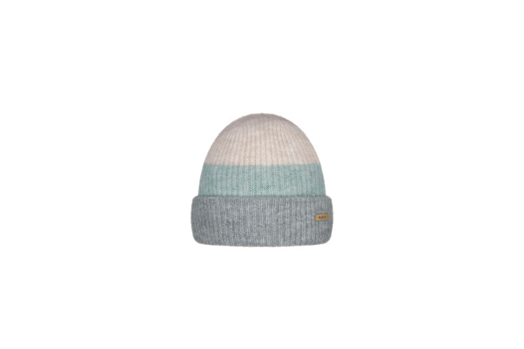 Barts Suzam Beanie