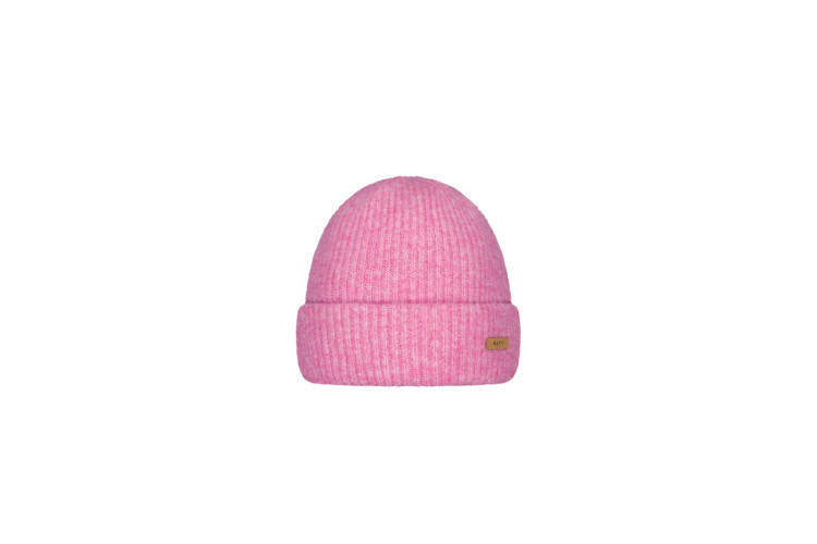 Barts Witzia Beanie