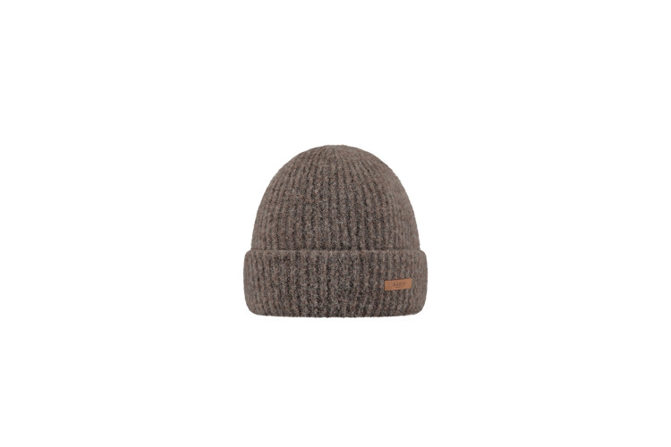 Barts Witzia Beanie