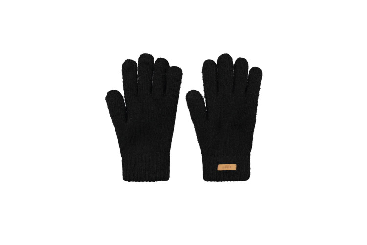 Barts Witzia Gloves