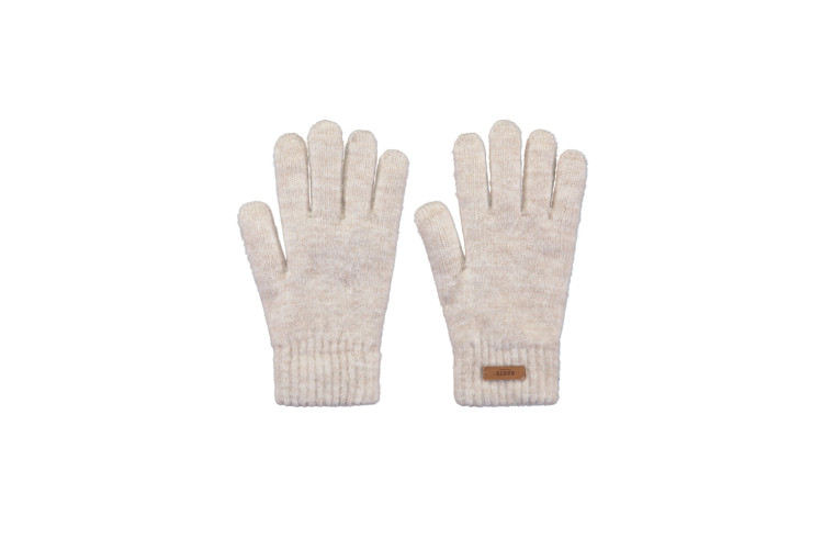 Barts Witzia Gloves