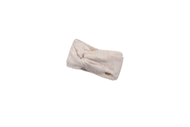 Barts Witzia Headband