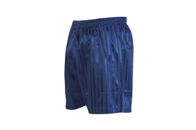 Breage School Shorts