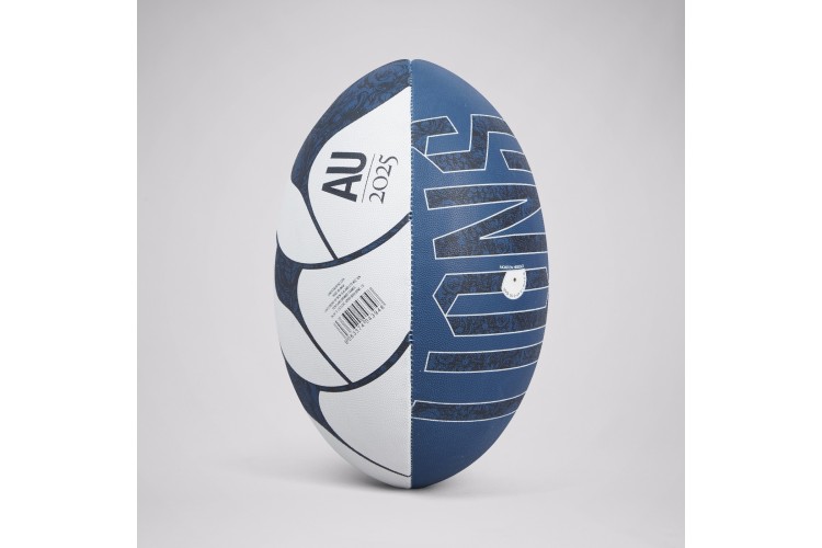 British & Irish Lions Thrillseeker Ball