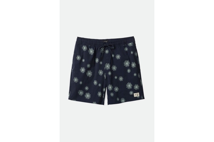 Brixton Voyage Shorts