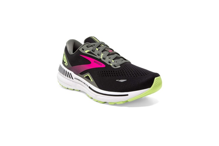 Brooks discount transcend donna