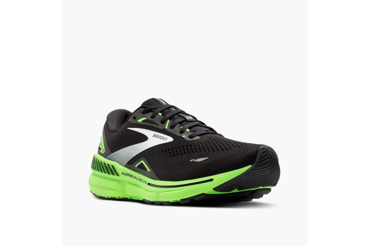 Brooks Adrenaline GTS 23
