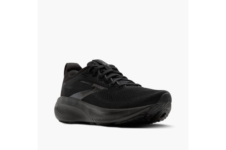 Brooks Adrenaline GTS 25 Wide