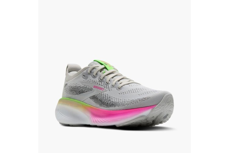 Brooks Adrenaline GTS 25 Wide