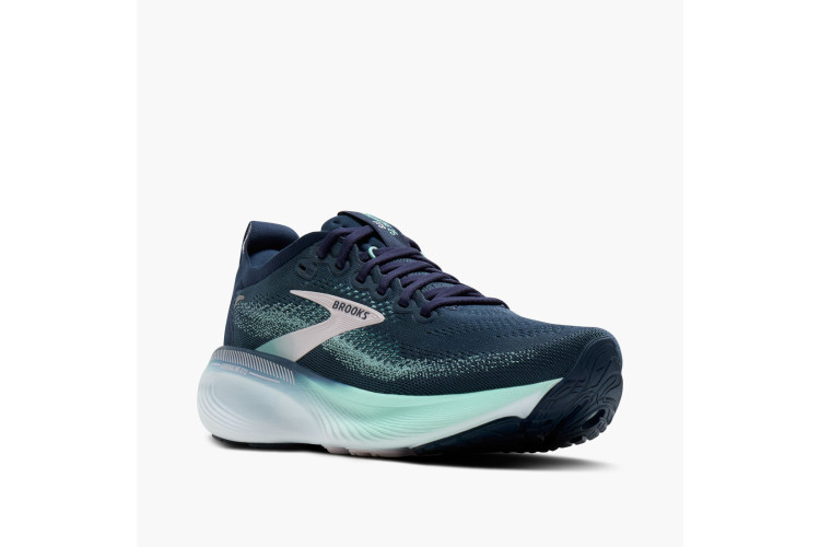 Brooks Adrenaline GTS 25 Spellbound