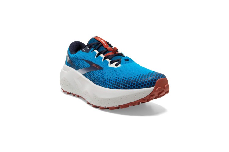 Brooks Caldera 6