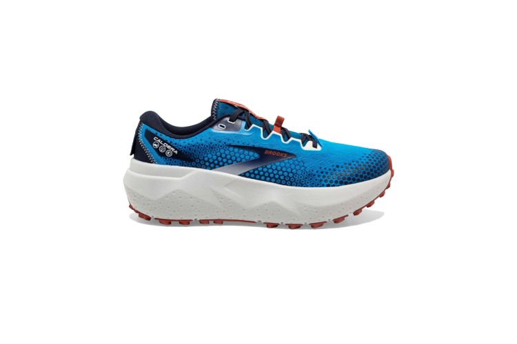 Brooks Caldera 6