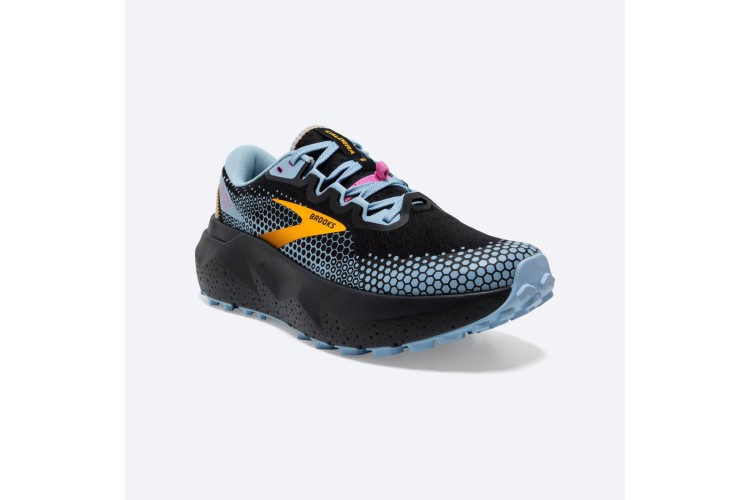 Brooks Caldera 6