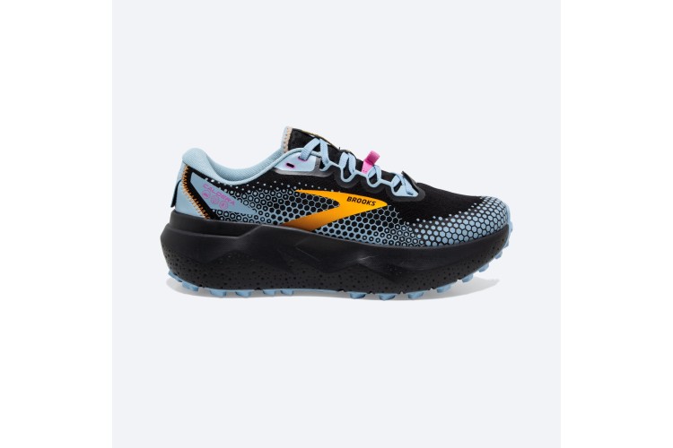 Brooks Caldera 6