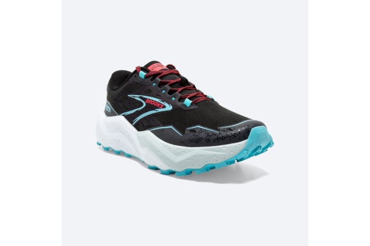 Brooks Caldera 7