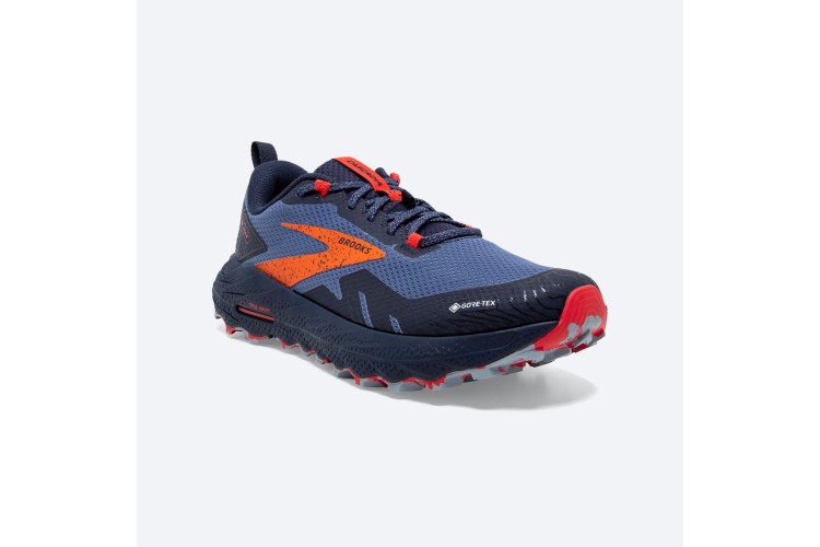 Brooks Cascadia 17 GTX