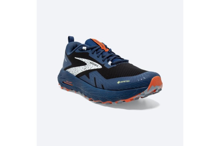 Brooks Cascadia 17 GTX