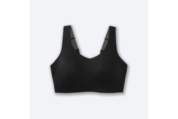 Brooks Dare Scoopback Run Bra