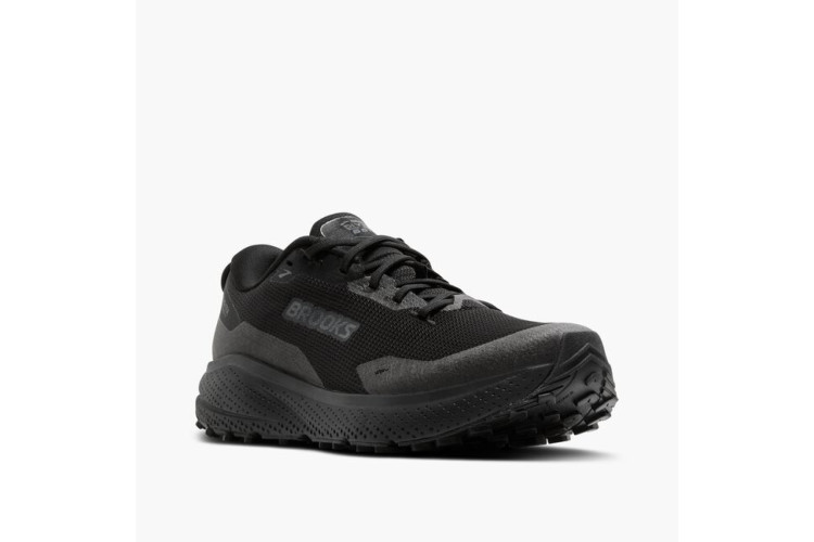 Brooks Divide 6 GTX