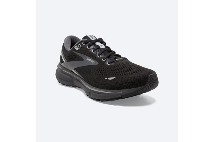 Brooks ghost gtx mens sales