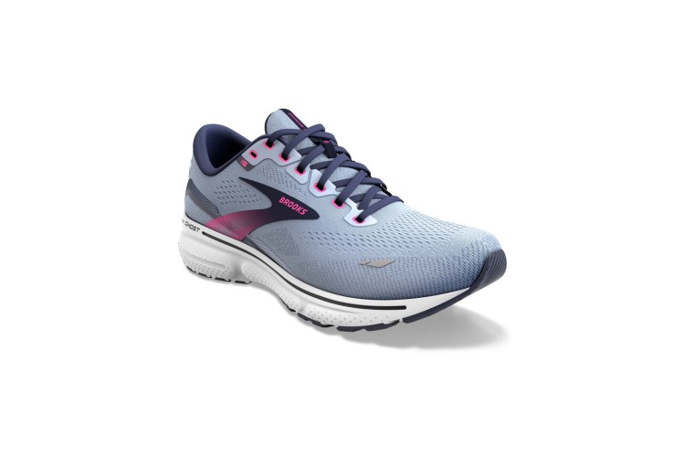 Brooks ghost hot sale ii womens