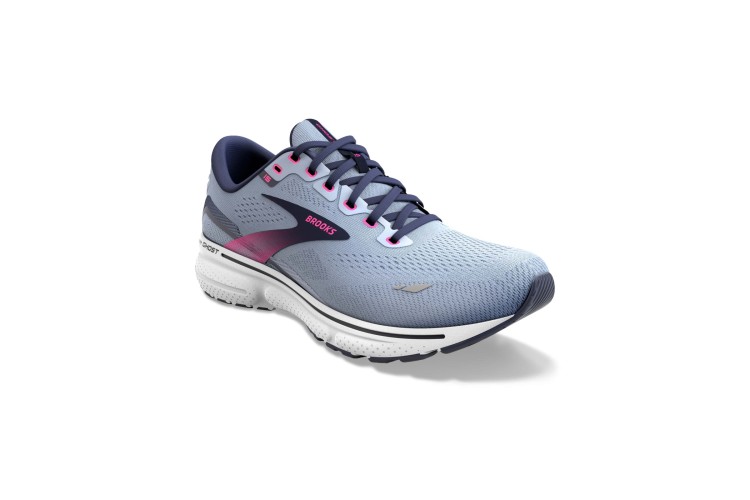 Brooks Ghost 15