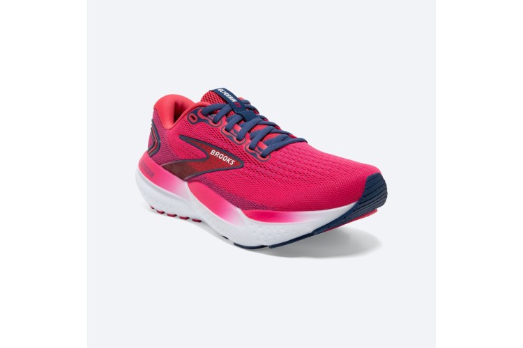 Brooks Glycerin 21