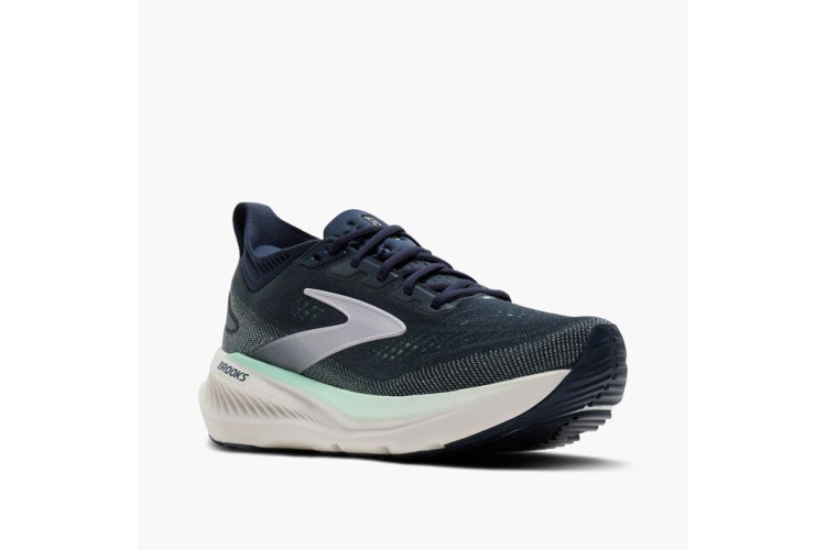 Brooks Glycerin 23 Spellbound