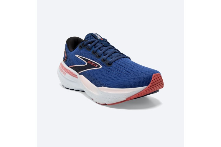 Brooks Glycerin GTS 21