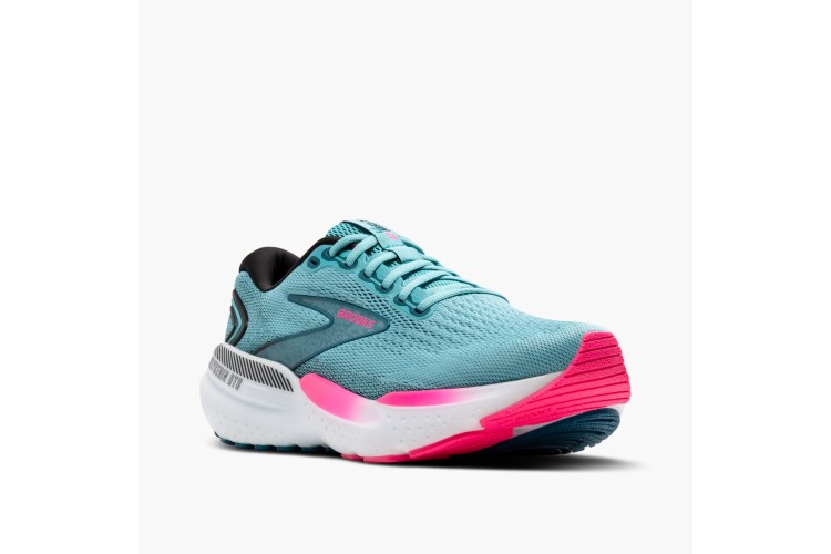 Brooks Glycerin GTS 21