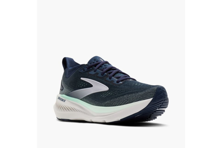 Brooks Glycerin GTS 23