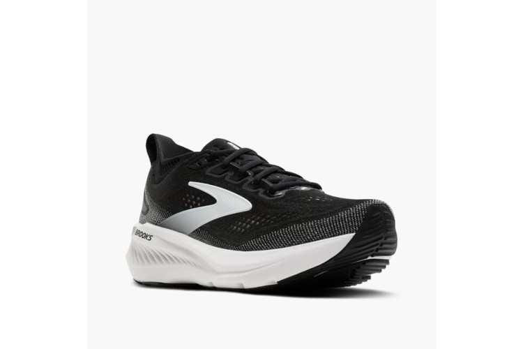 Brooks Glycerin GTS 23