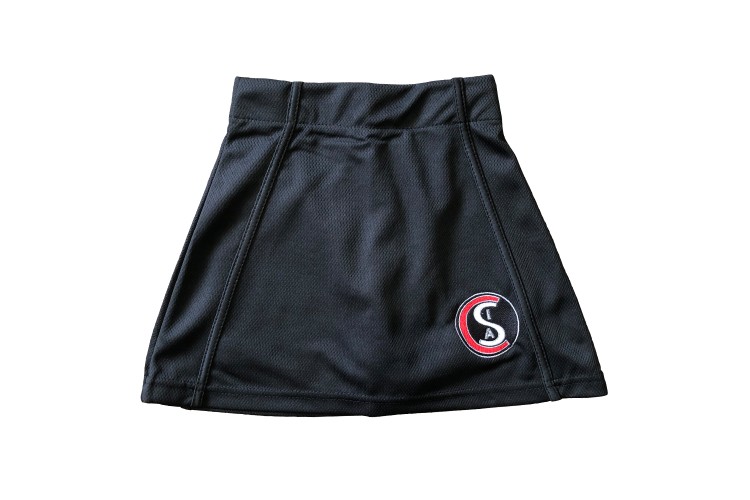 Camborne Science & International Academy Skort