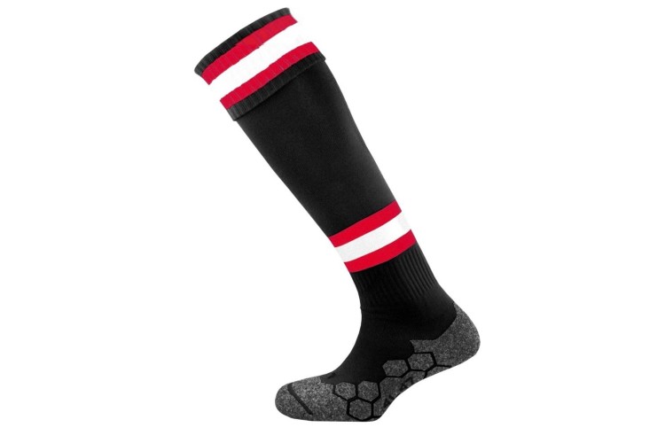 Camborne Science & International Academy Sports Socks