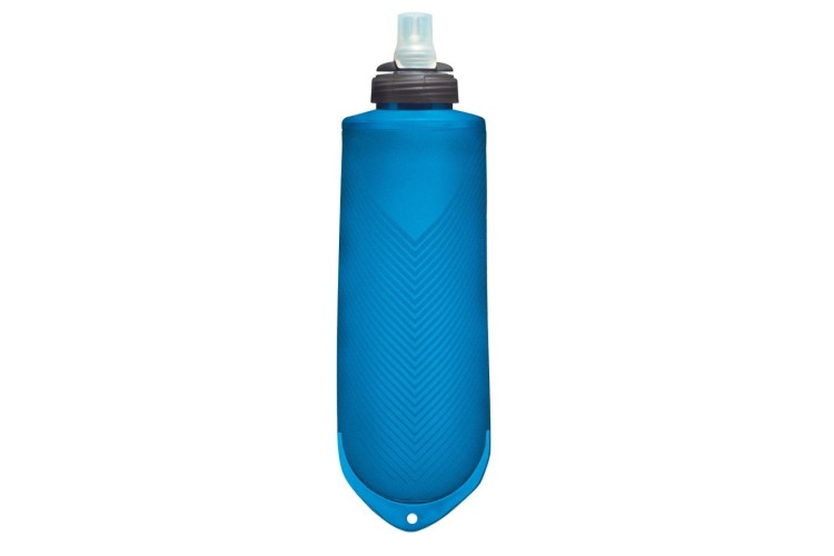 CamelBak Quick Stow Flask