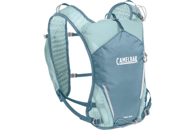 CamelBak Trail Run Vest 7L