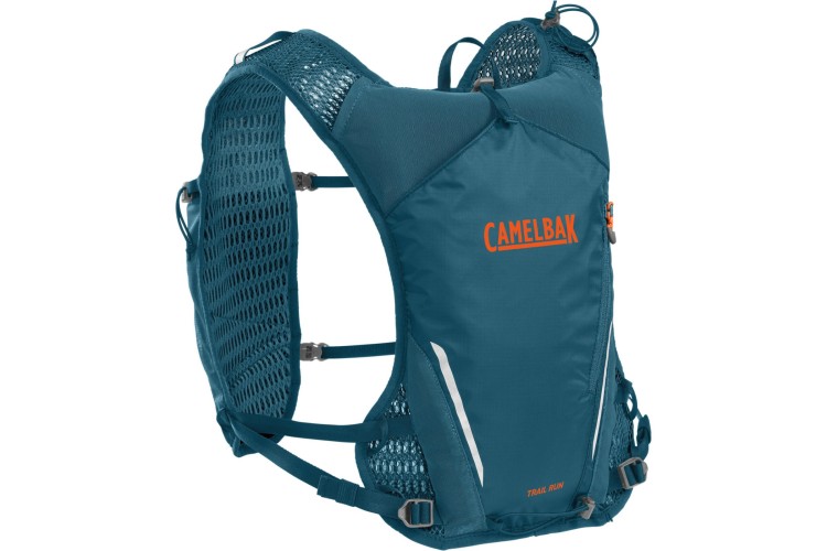 CamelBak Trail Run Vest