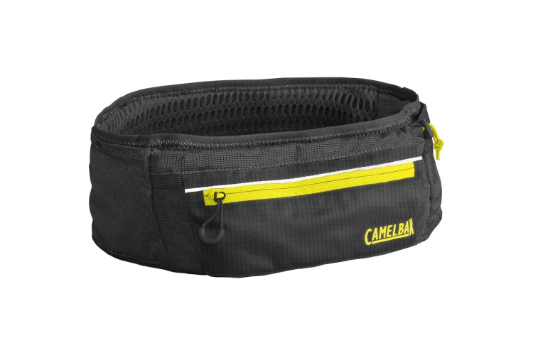 CamelBak Ultra Belt 2.5L