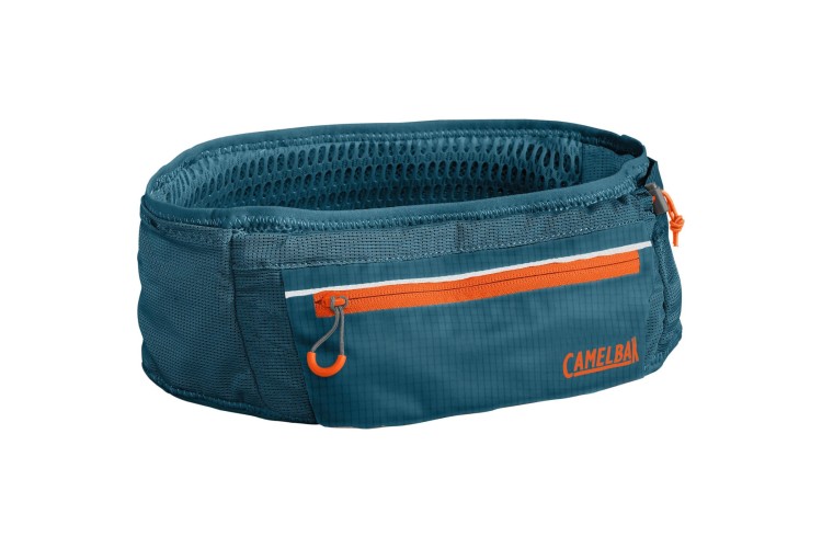 CamelBak Ultra Belt 2.5L