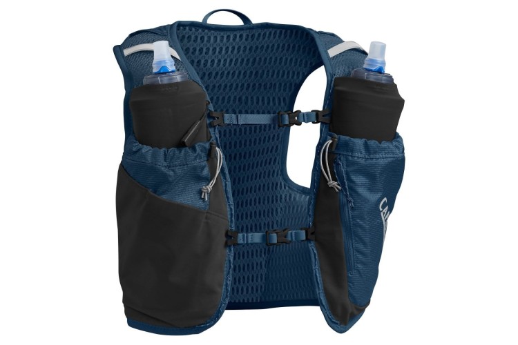 CamelBak Ultra Pro Womens Vest